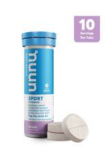 NUUN NUUN SPORT