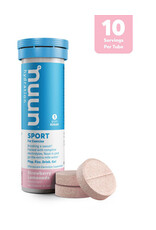 NUUN NUUN SPORT