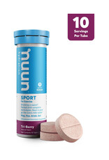 NUUN NUUN SPORT