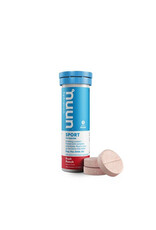 NUUN NUUN SPORT