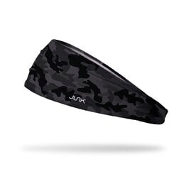 Junk Black Ops Headband