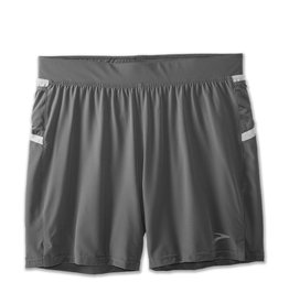 brooks sherpa 7 shorts