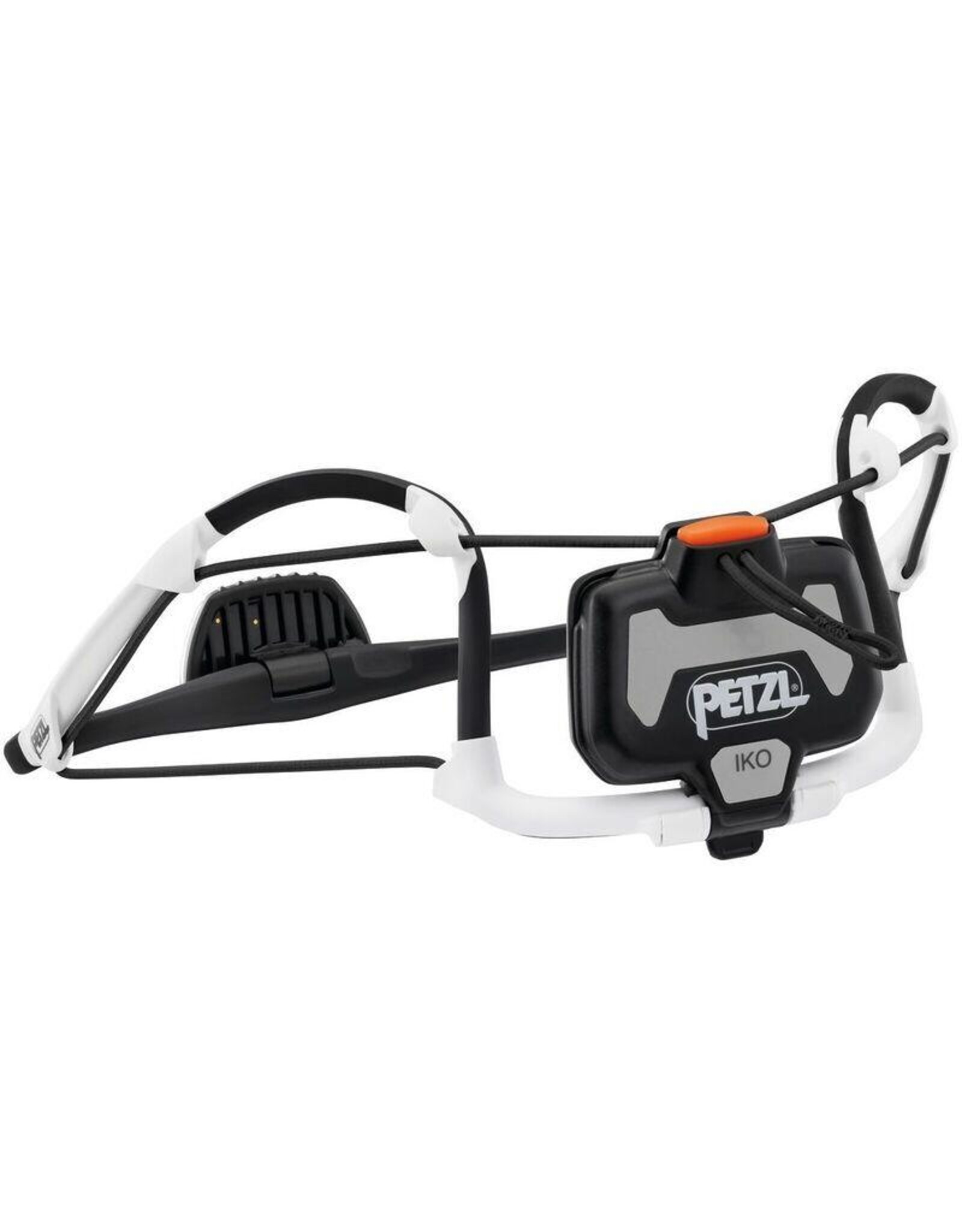 PETZL IKO