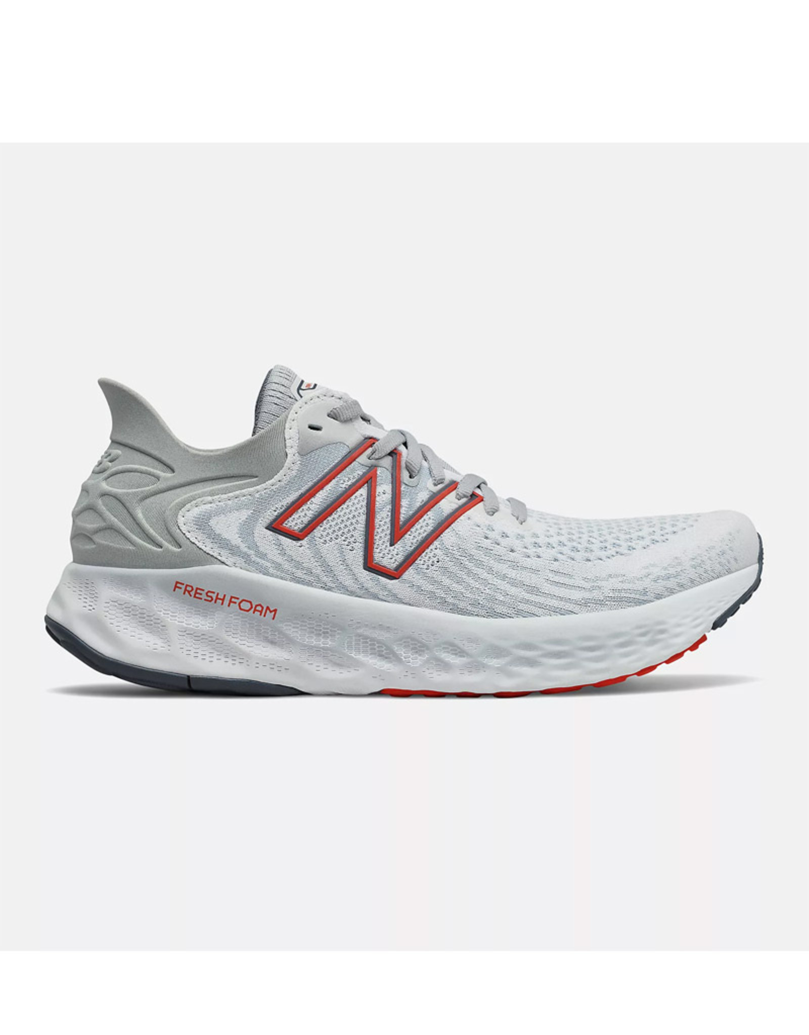 New Balance Men's 1080v11 - M1080V11 - Manhattan Running Company