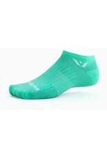 SWIFTWICK ASPIRE ZERO