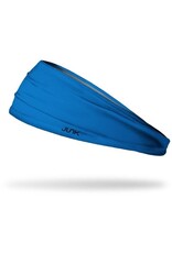 Junk Blue Lagoon Headband