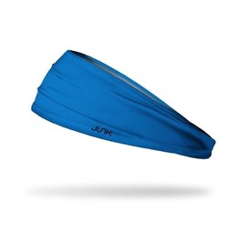 Junk Blue Lagoon Headband