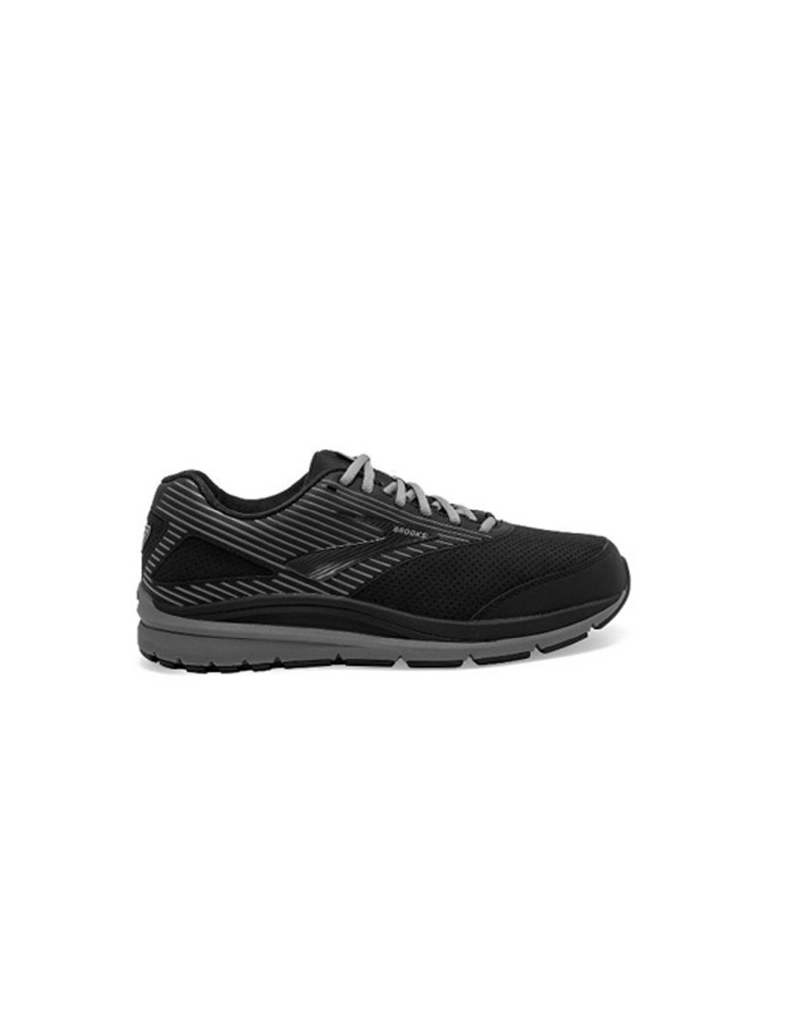 BROOKS Men's Addiction Walker Suede