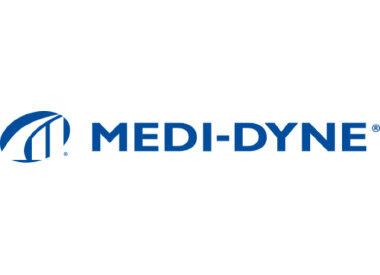 medi-dyne