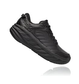 HOKA Men's Bondi SR