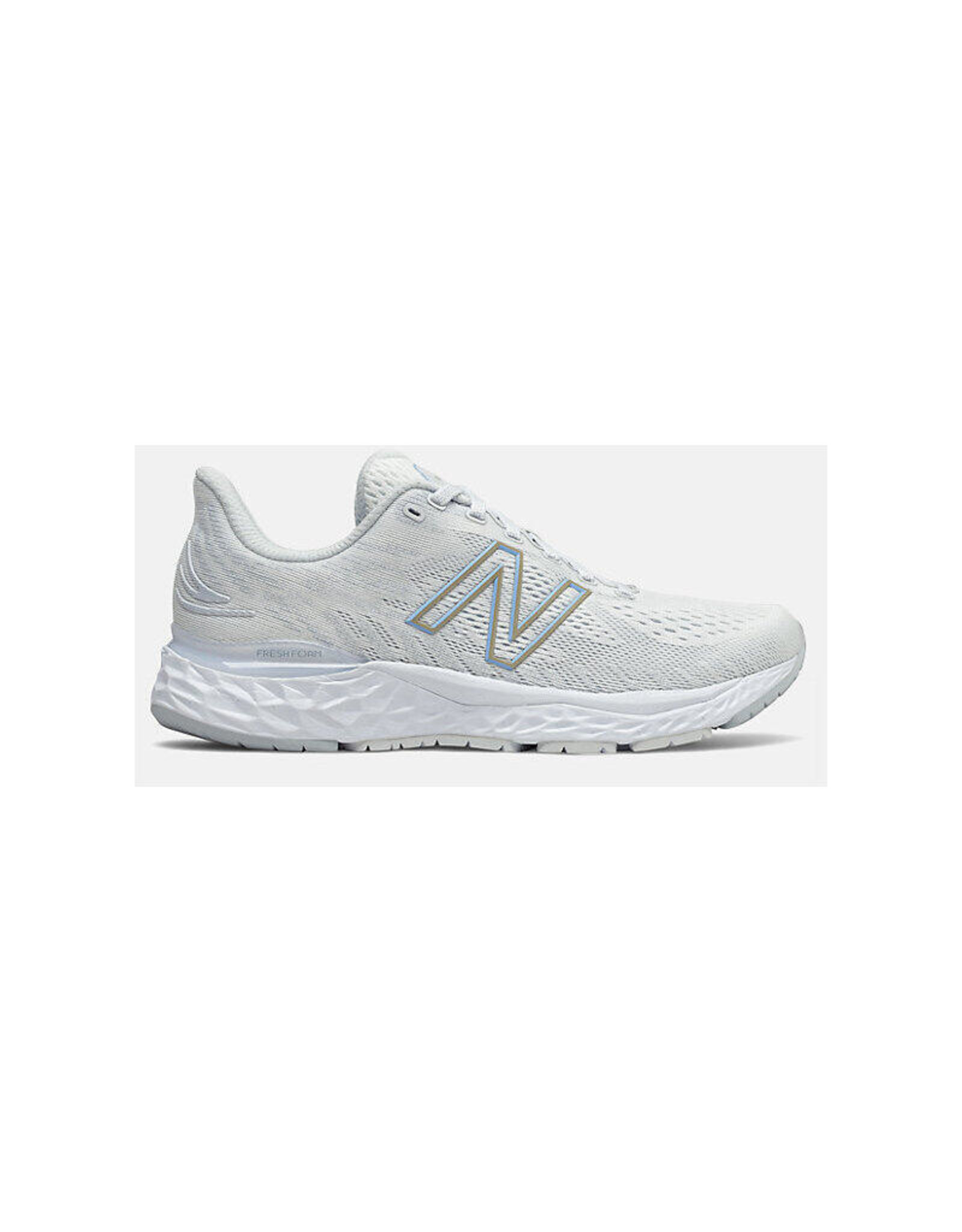 new balance ww1165sp