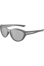 TIFOSI OPTICS Shirley Gloss Black