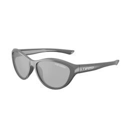 TIFOSI OPTICS Shirley Gloss Black