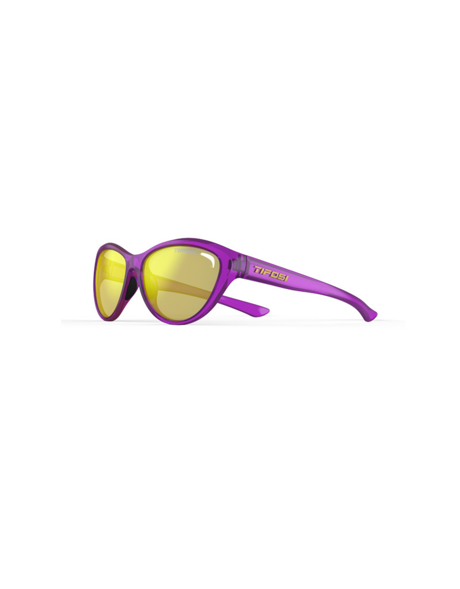 TIFOSI OPTICS SHIRLEY ULTRA-VIOLET