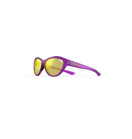 TIFOSI OPTICS SHIRLEY ULTRA-VIOLET