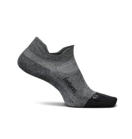 FEETURES Elite Light Cushion No Show Tab