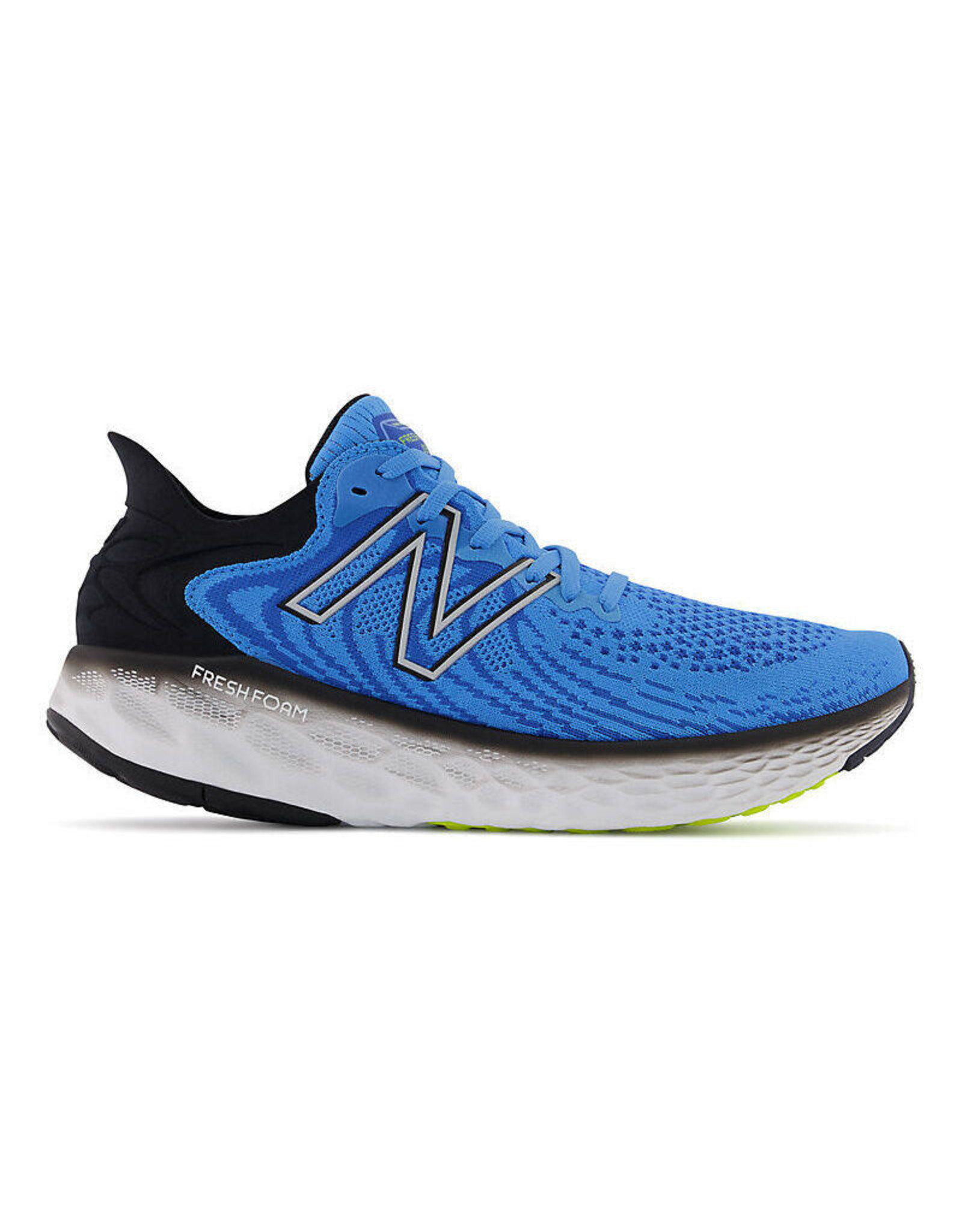 New Balance Men's 1080v11 - M1080V11 - Manhattan Running Company