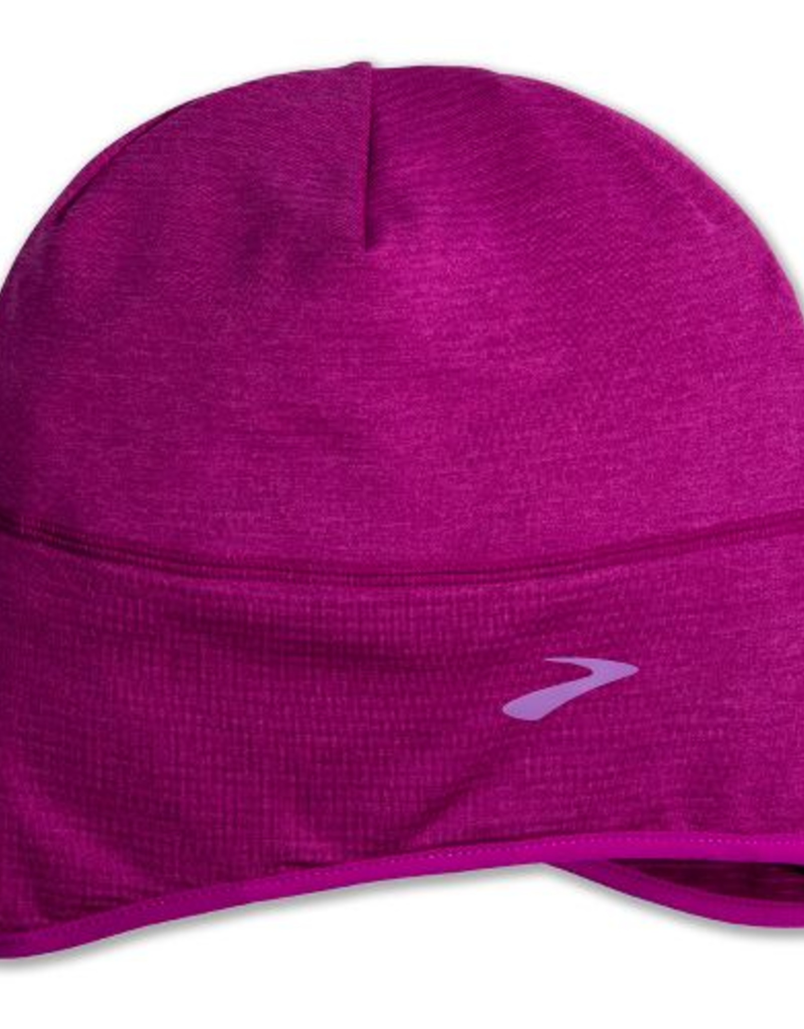 Brooks Notch Thermal Beanie - Manhattan 