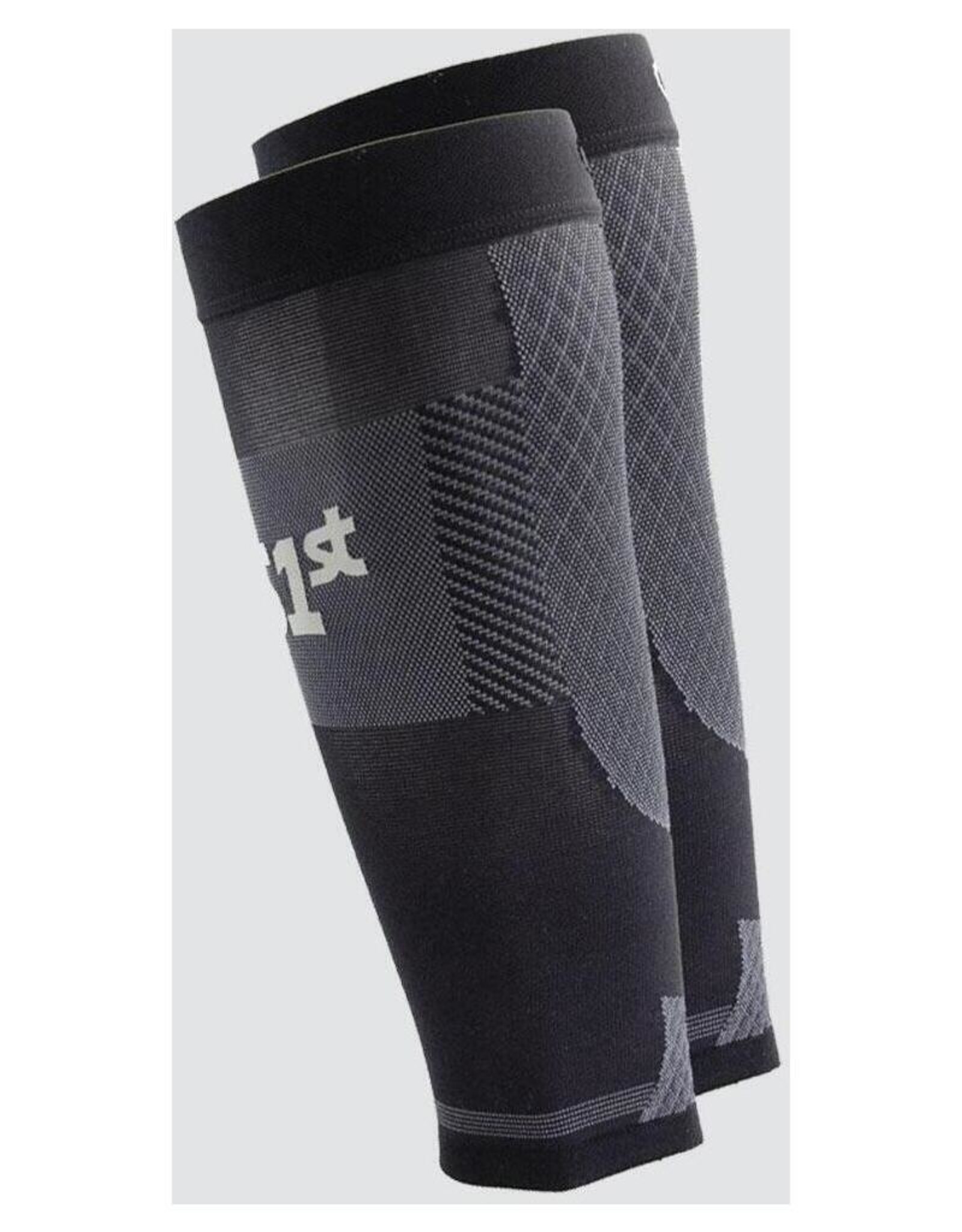 OS1st Thin Air Performance Calf Sleeves (Pair) - TA6