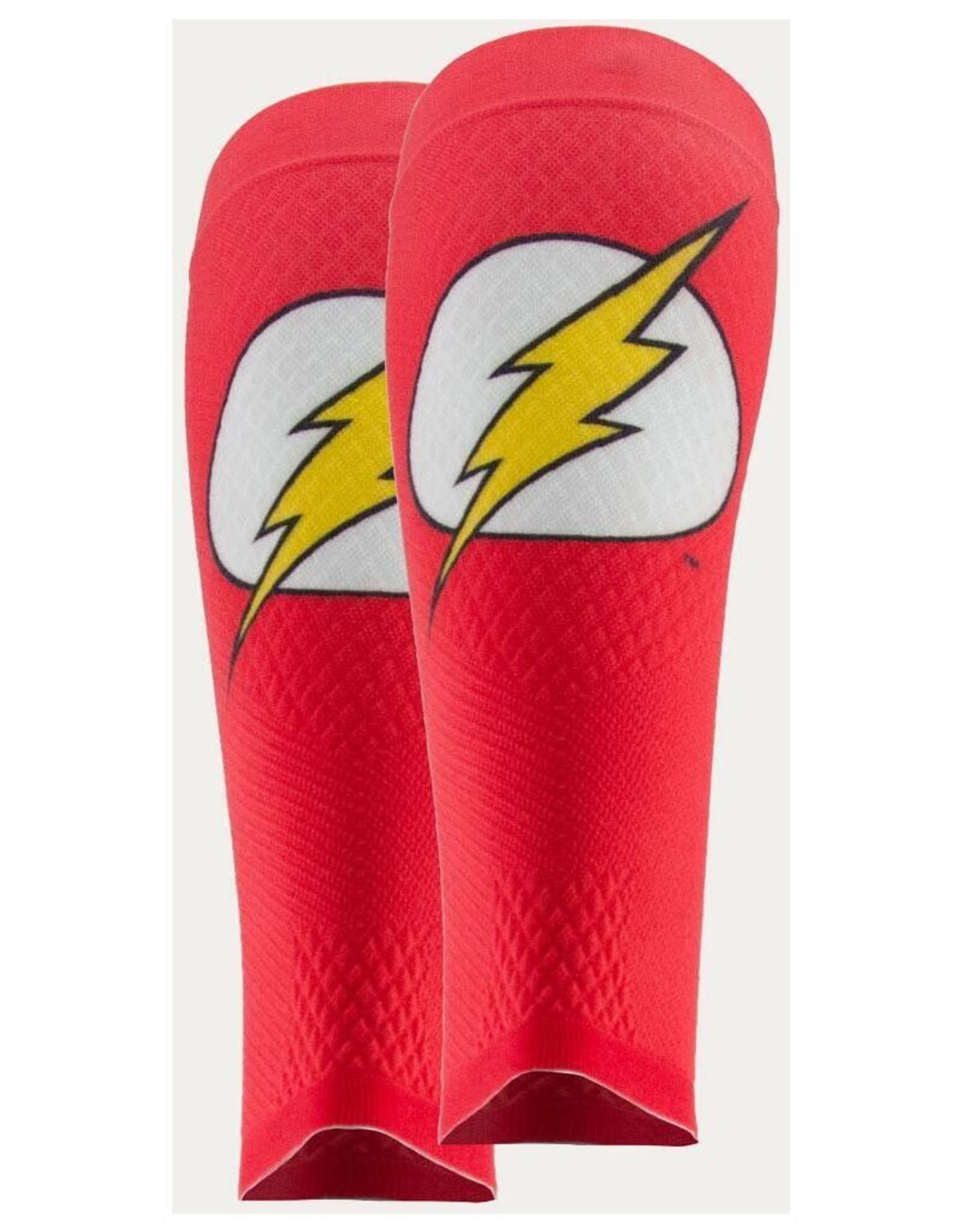 OS1ST CS6 PERF CALF SLEEVE Manhattan Running Company