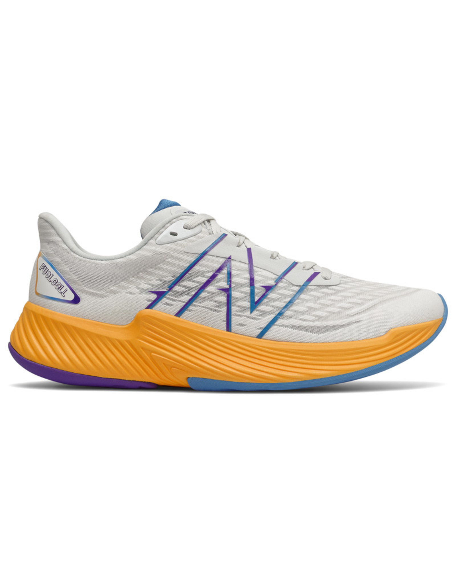 New Balance Men's Fuel Cell Prism 2 - MFCPZV2