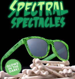 GOODR Radioactive Spectral Spectacles
