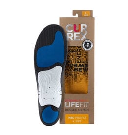 CURREX CURREX LifeFit Medium