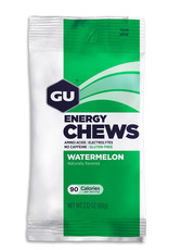 GU Mini Energy Chews