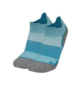 OS1ST AC4 Active Comfort Socks No Show