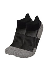 OS1ST AC4 Active Comfort Socks No Show
