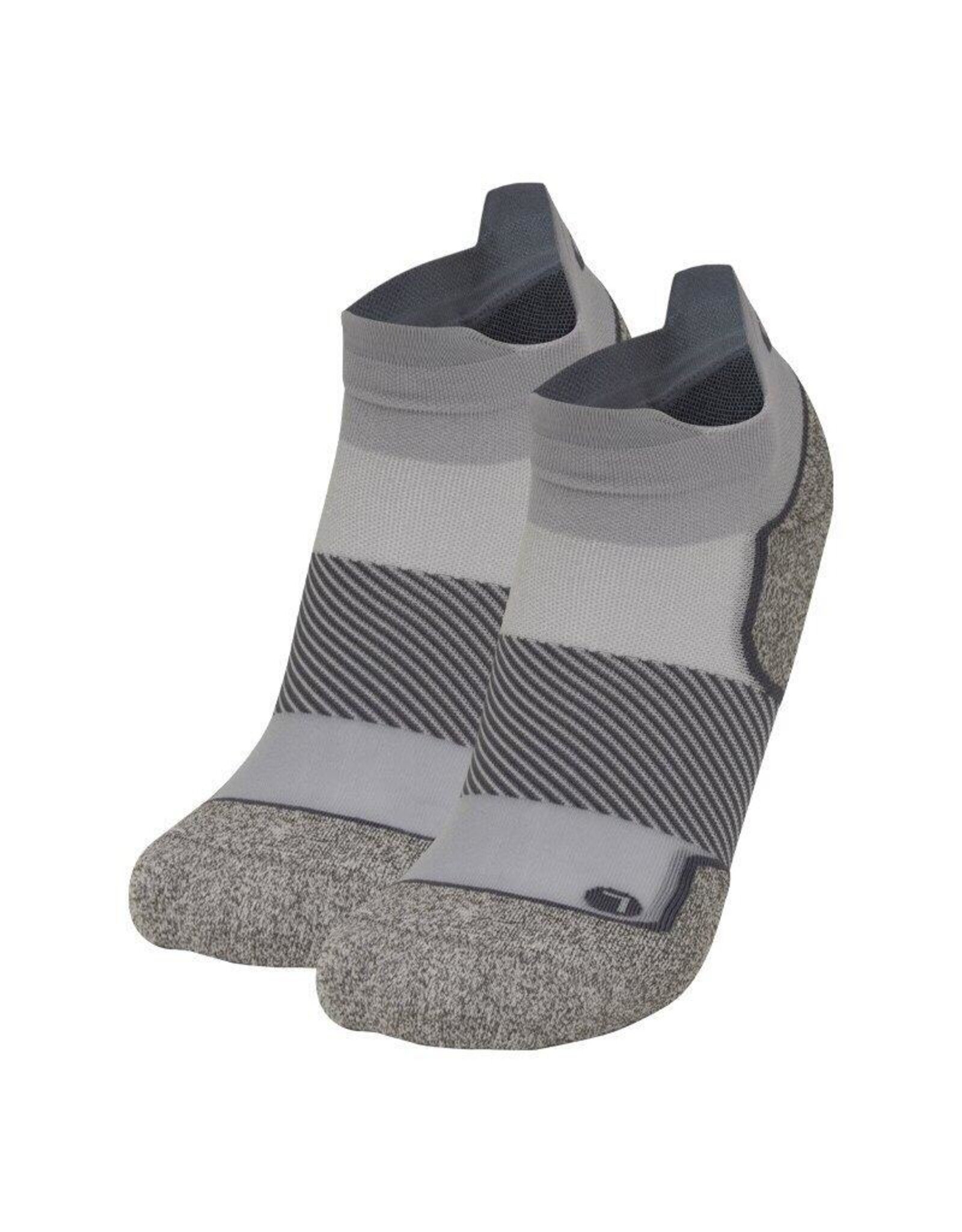 OS1ST AC4 Active Comfort Socks No Show