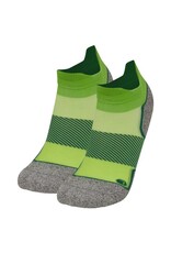 OS1ST AC4 Active Comfort Socks No Show