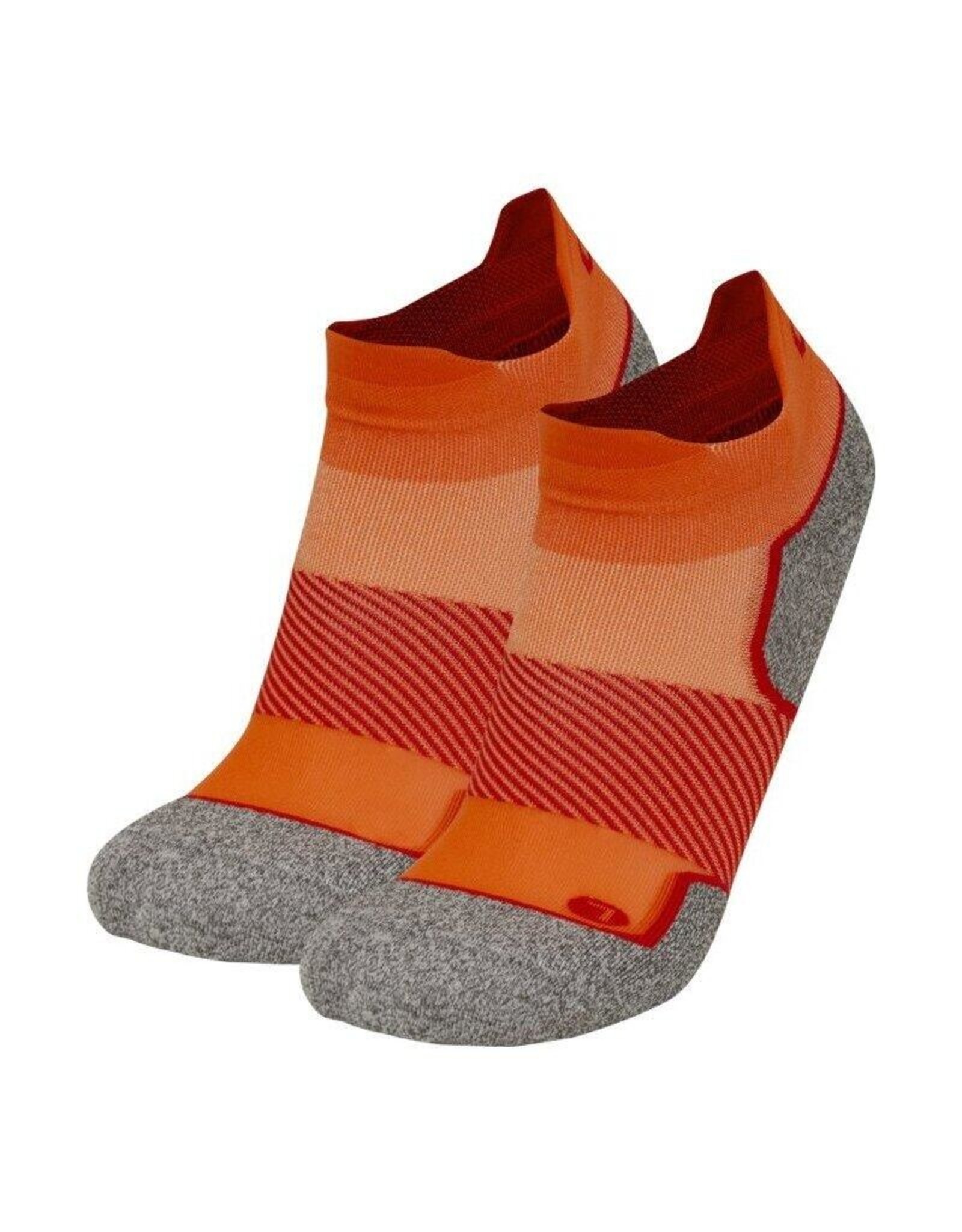 OS1ST AC4 Active Comfort Socks