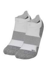 OS1ST AC4 Active Comfort Socks No Show