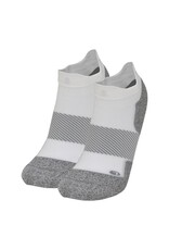 OS1ST AC4 Active Comfort Socks No Show