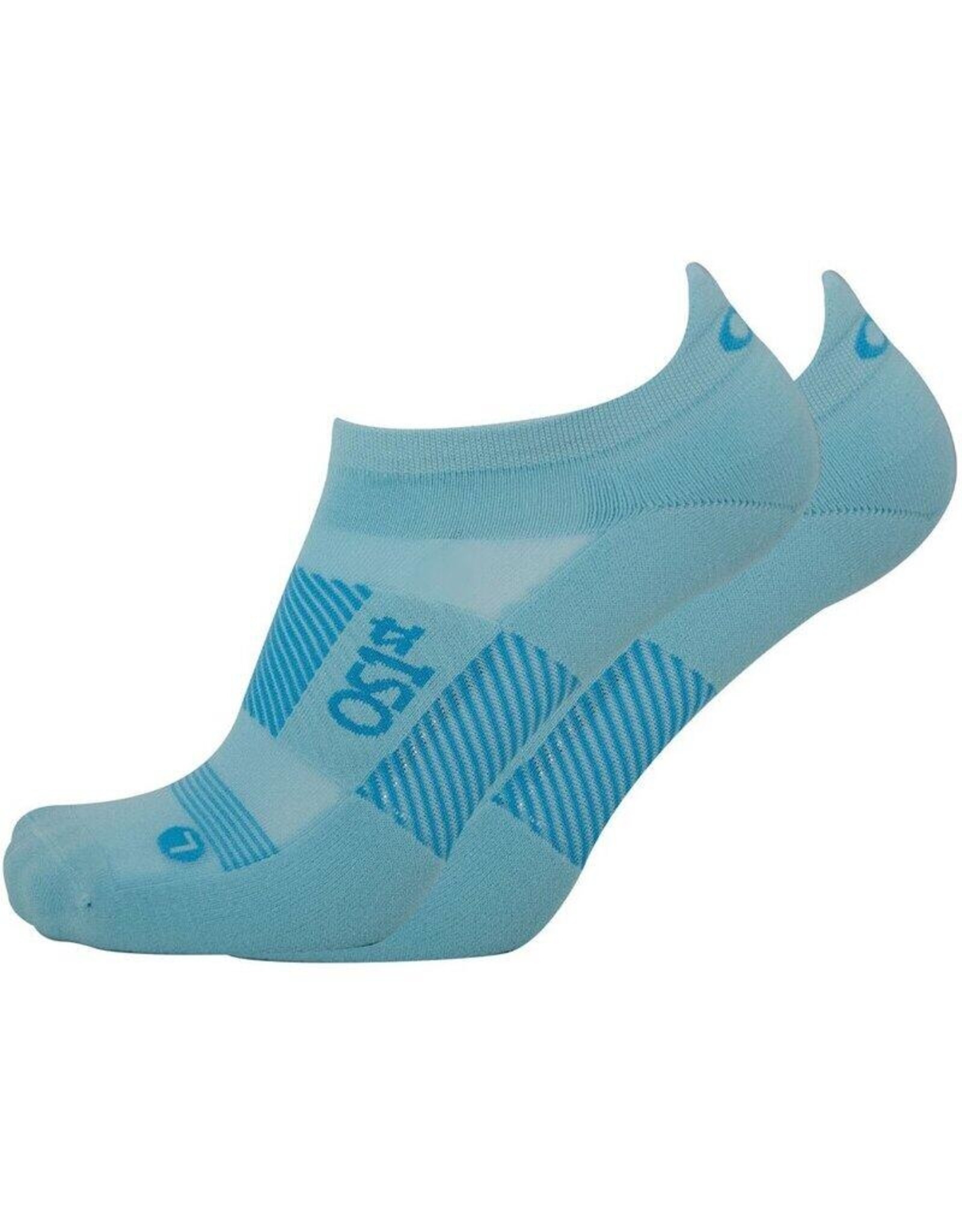 OS1ST Thin Air Performance Socks