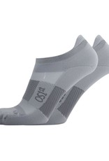 OS1ST Thin Air Performance Socks