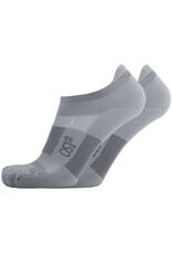 OS1ST Thin Air Performance Socks