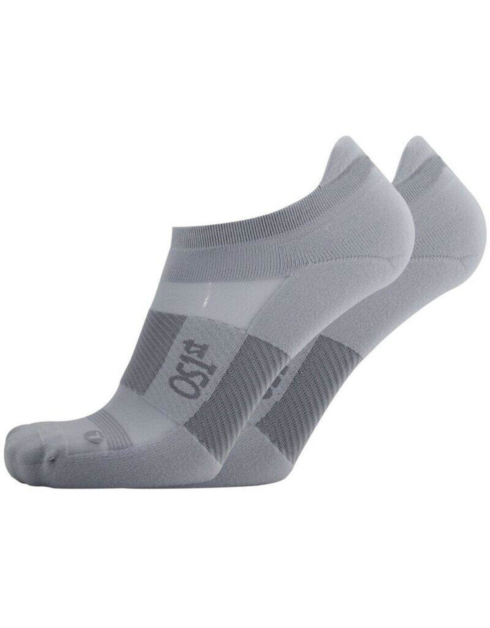 OS1ST Thin Air Performance Socks