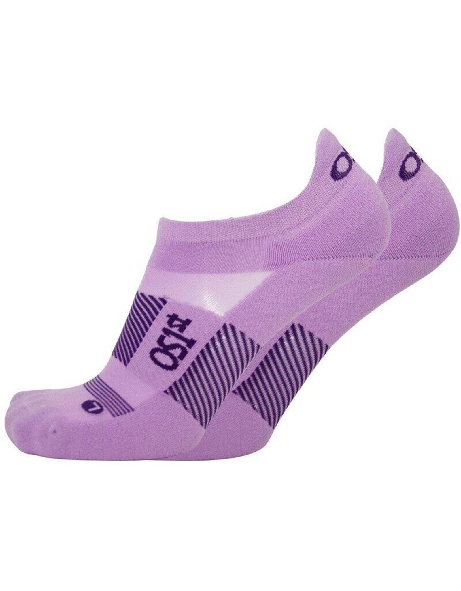 OS1ST Thin Air Performance Socks