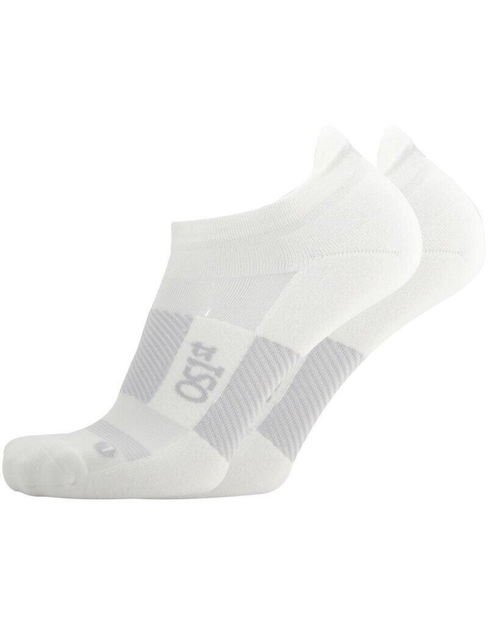 OS1ST Thin Air Performance Socks