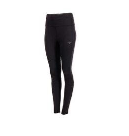 Mizuno W Breath Thermo Tight 2022