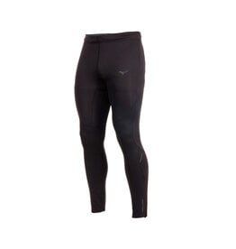 Mizuno M Breath Thermo Tight 2022