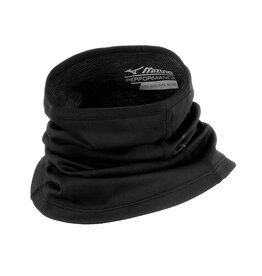 Mizuno BREATH THERMO NECK WARMER