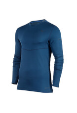 Mizuno Men's Breath Thermo Long Sleeve