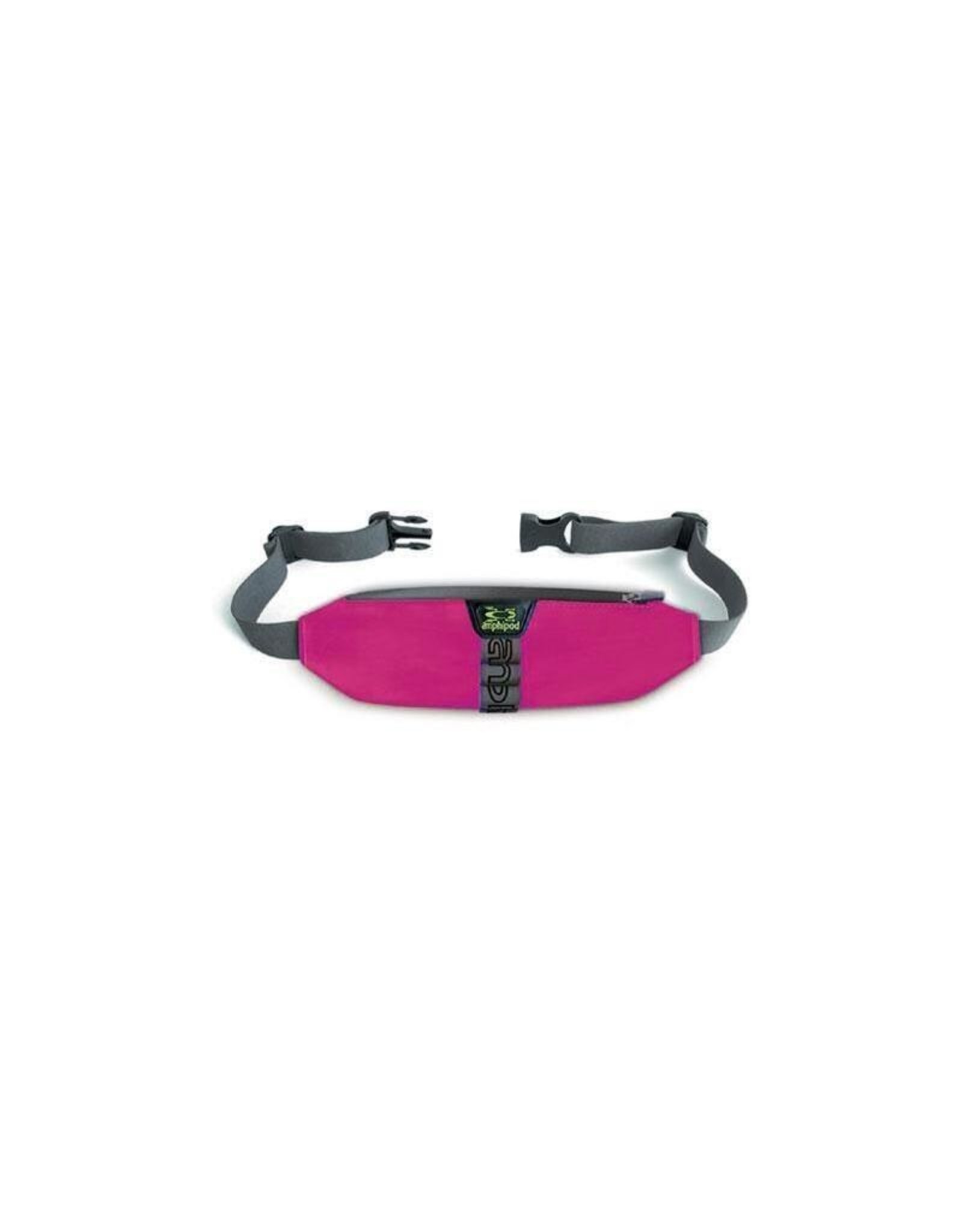 amphipod fanny pack