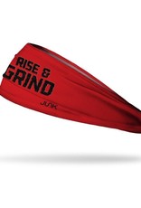 Junk Rise & Grind Headband