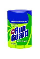 Run Guard RUN GUARD 1.4 OZ