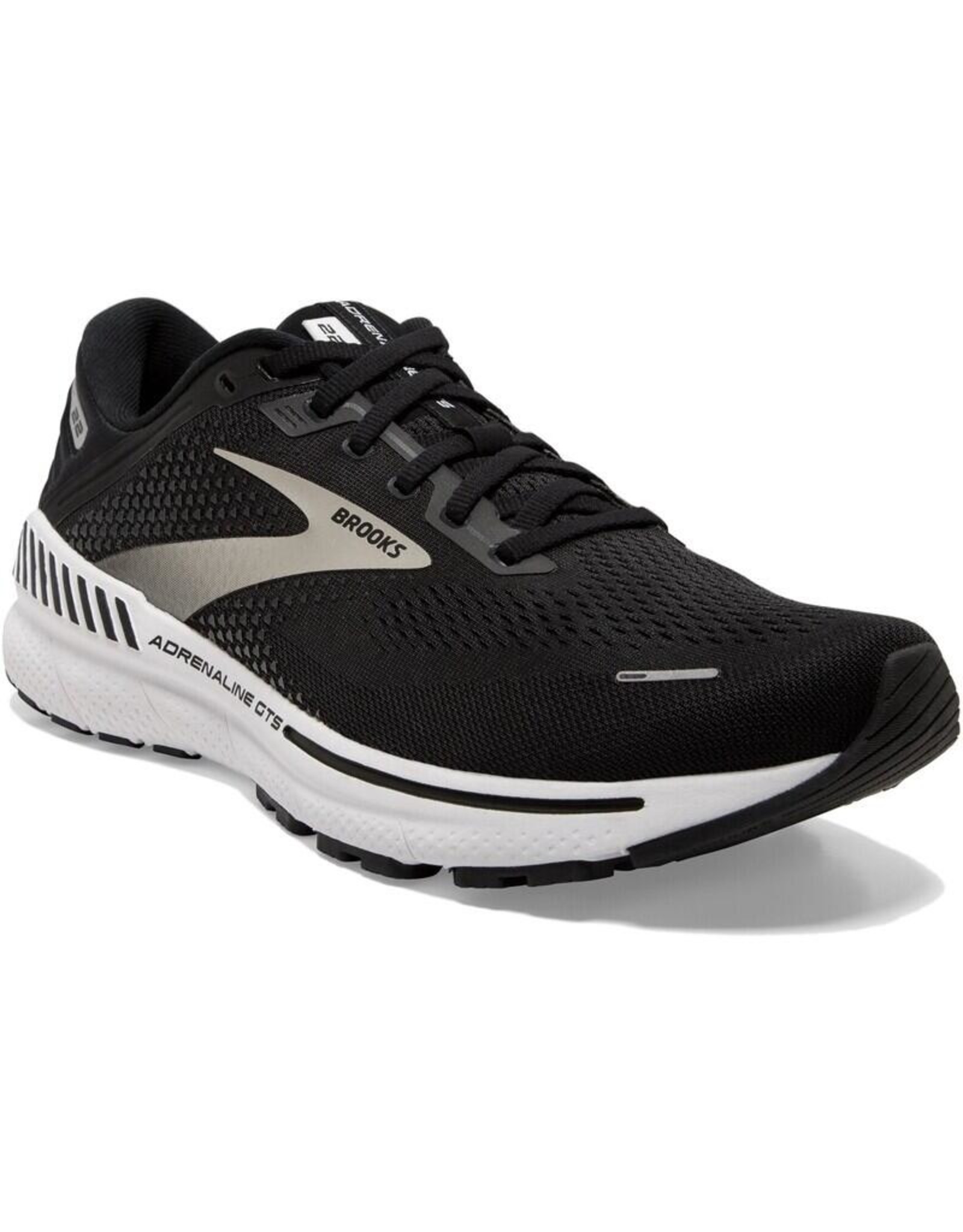 brooks womens beast
