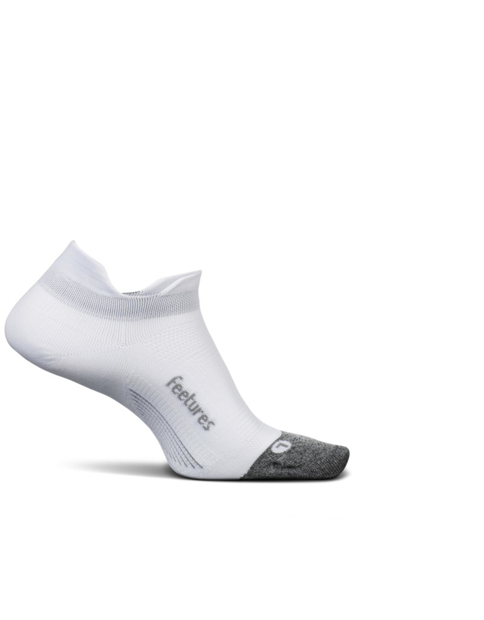 Feetures Elite Ultra Light No Show Tab Socks Manhattan Running Company